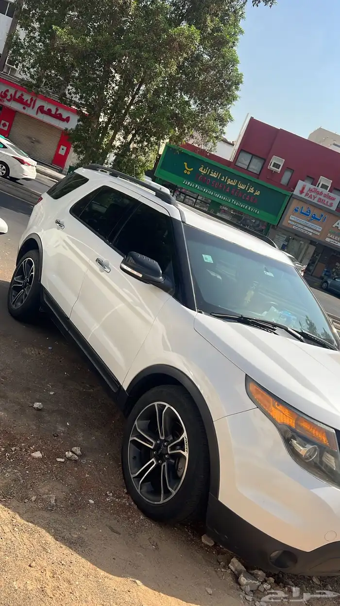 بودي وكالة مفحوص ومجدد 0