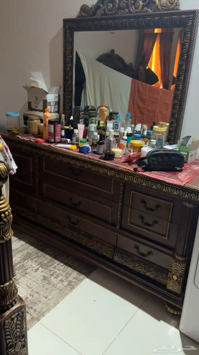 جده حي الريان 1