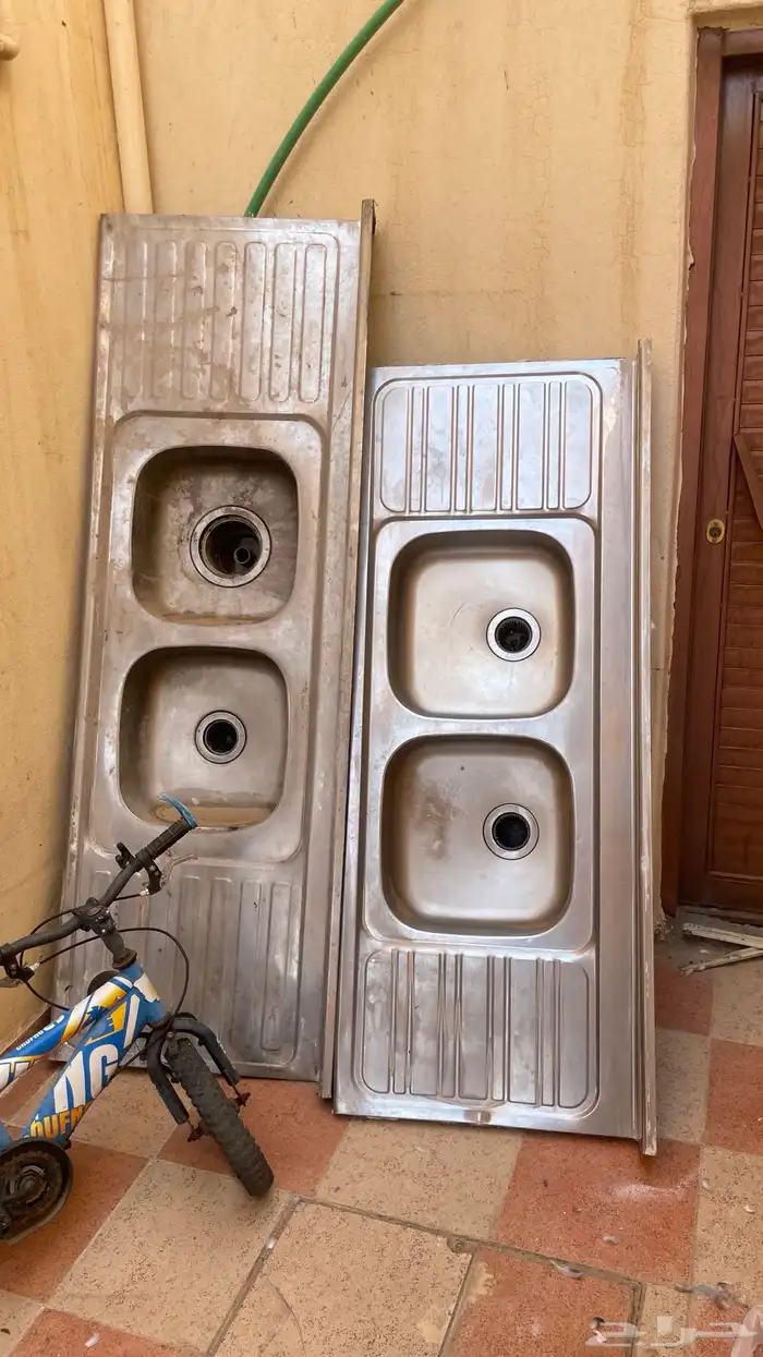 مغاسل كوري للبيع 0