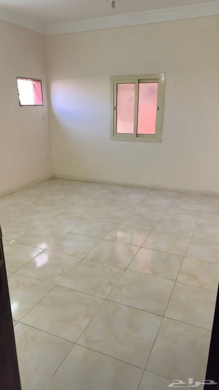 مطلوب شقه رابغ عوائل 13
