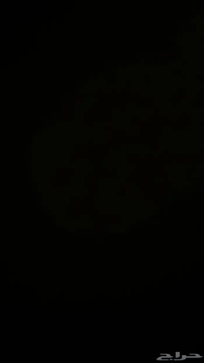 مطلوب شاص 84 0