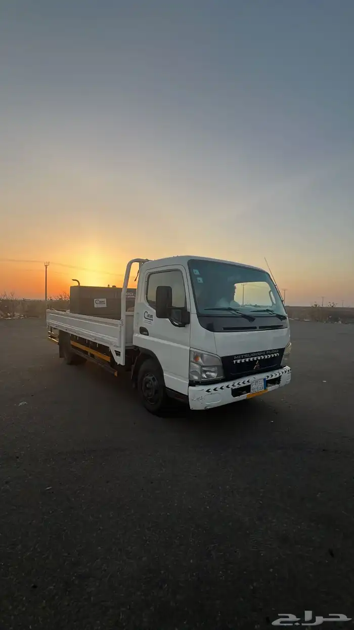 تأجير تأجير تأجير 6