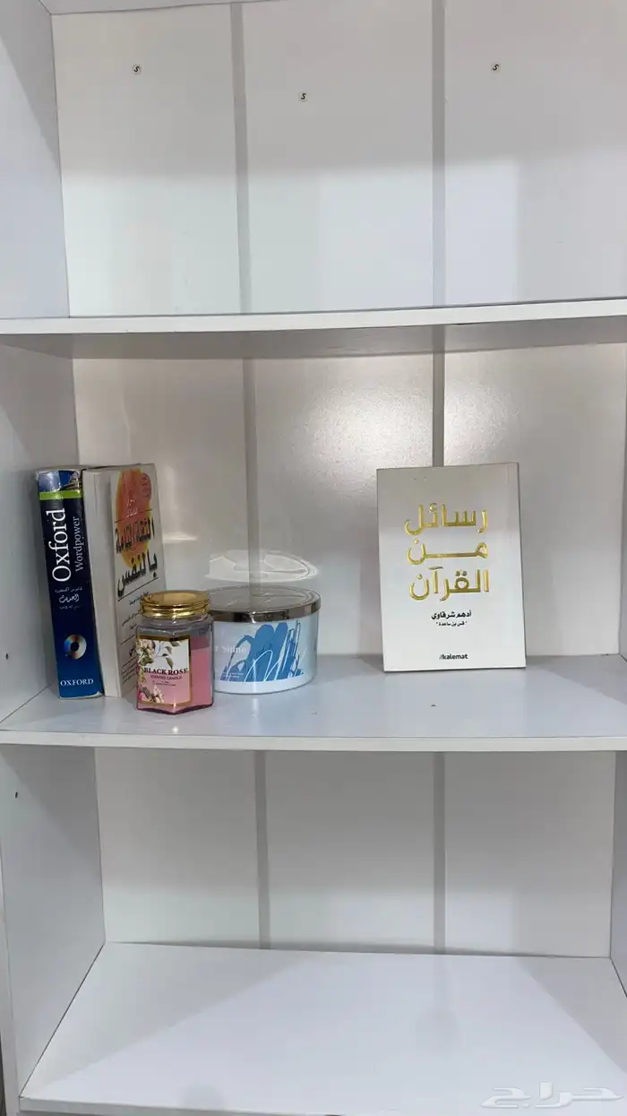 دولاب رفوف للبيع 0