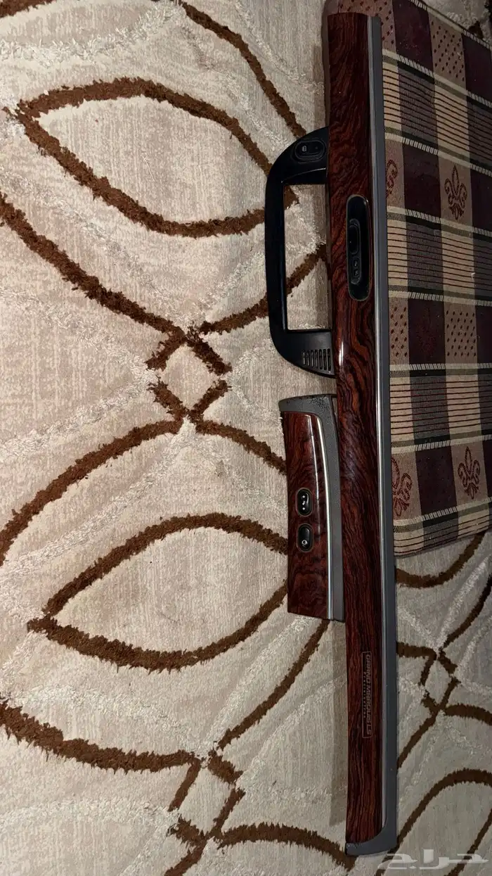 فورد ماركيز 5