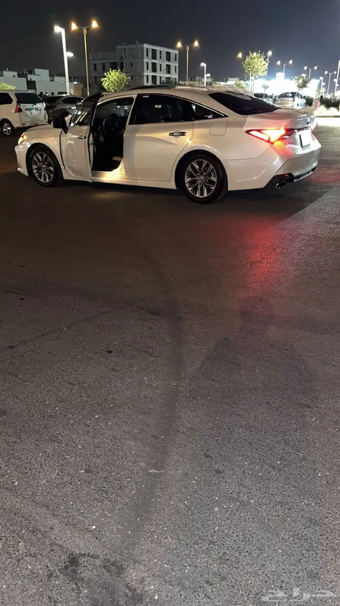 افالون 2022 الحد 120 الف 1