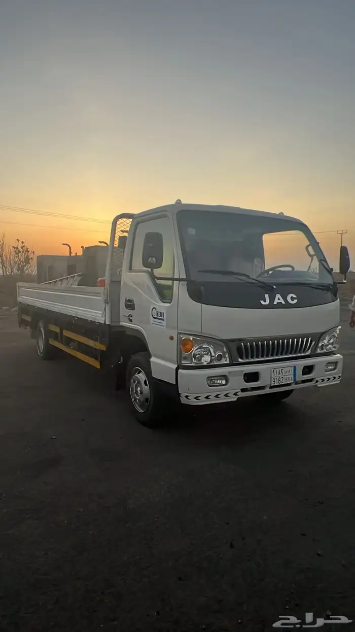 تأجير تأجير تأجير 1