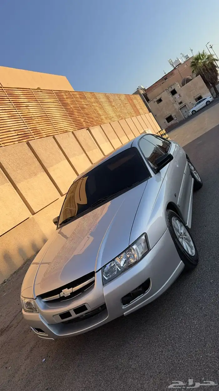 لوميناء 7