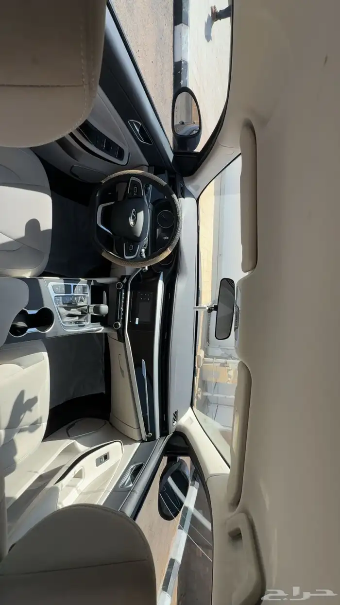 شيري اريزو 5 19