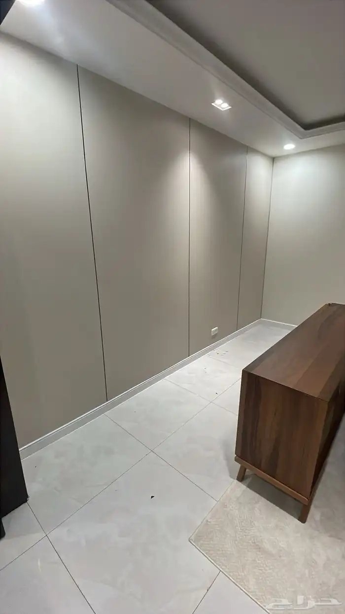 ديكورات حديثة 4