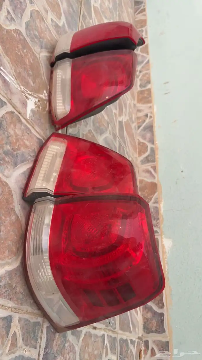 اسطبات جيب لاندكروزر 2