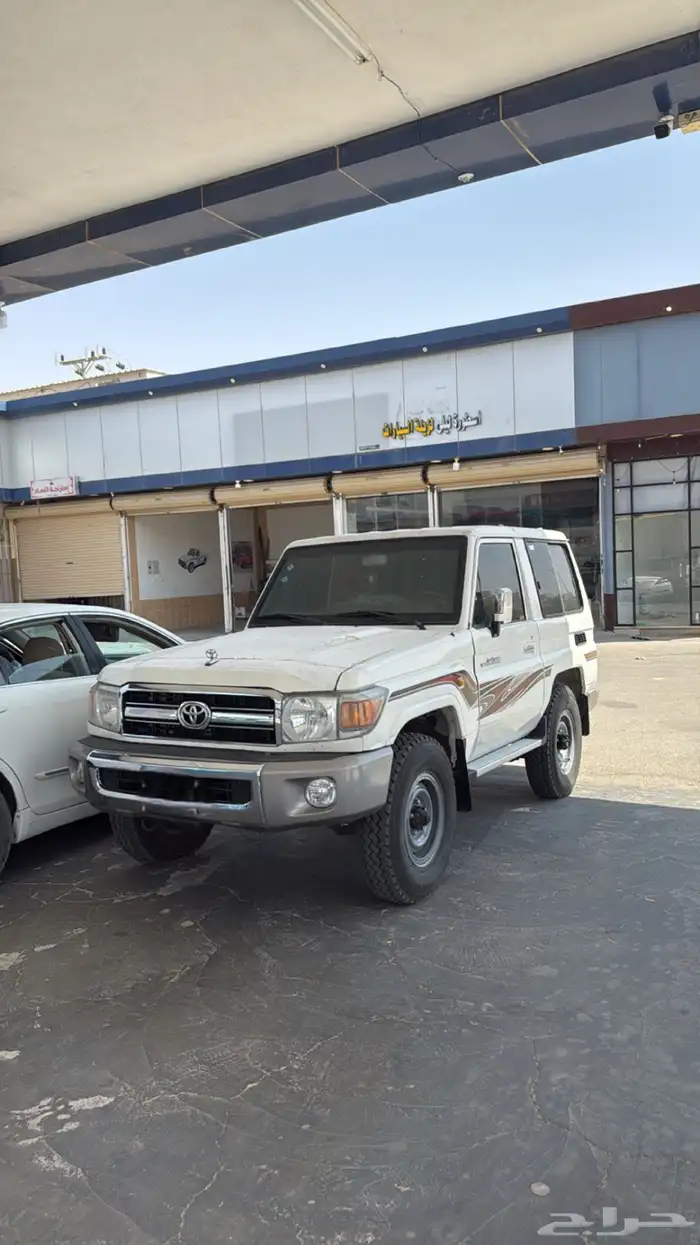 ربع 3