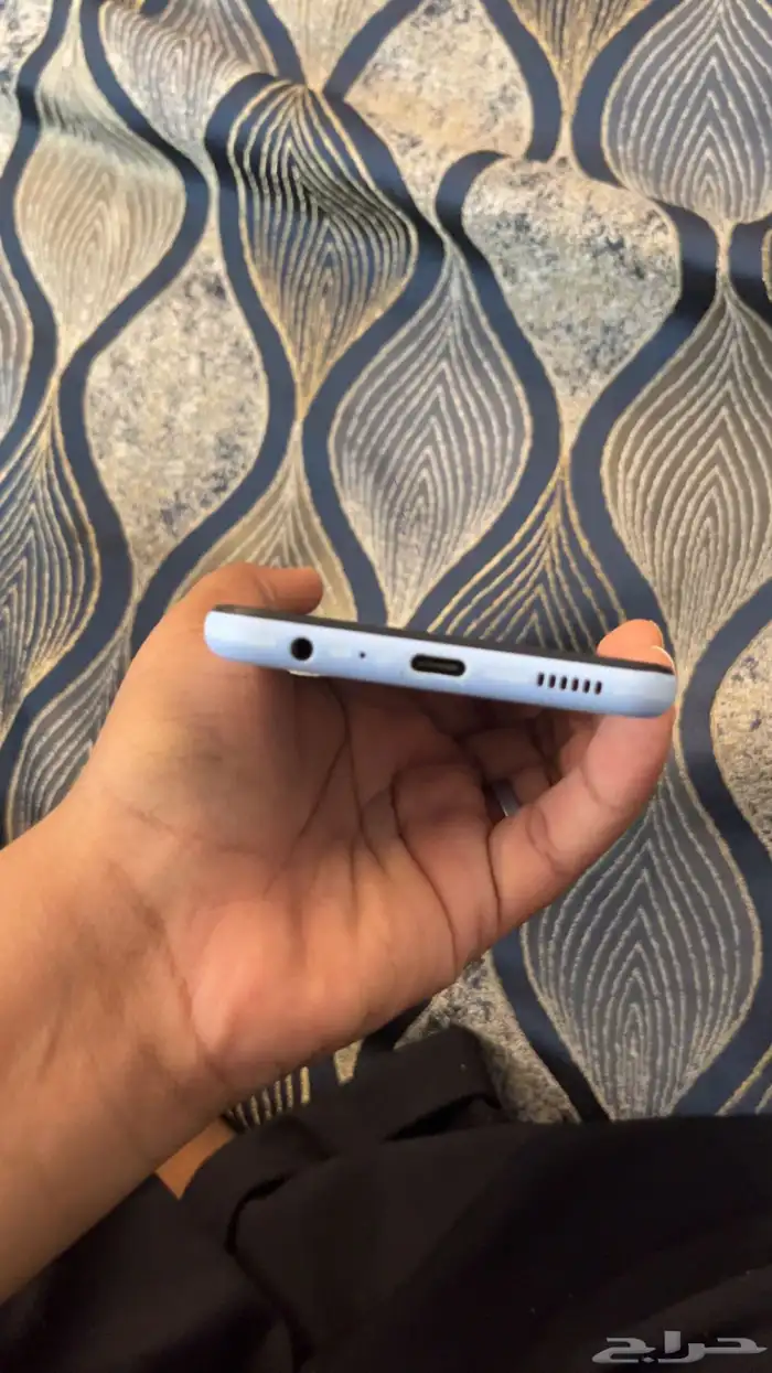 جوال سامسونق 3