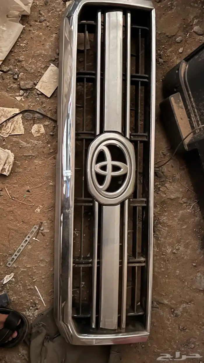 شبك شاص نضيف 0