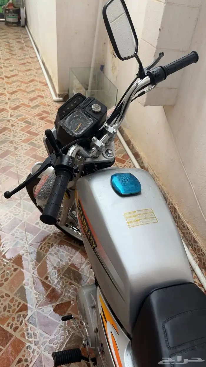 دباب اكس ميه لا البيع 0