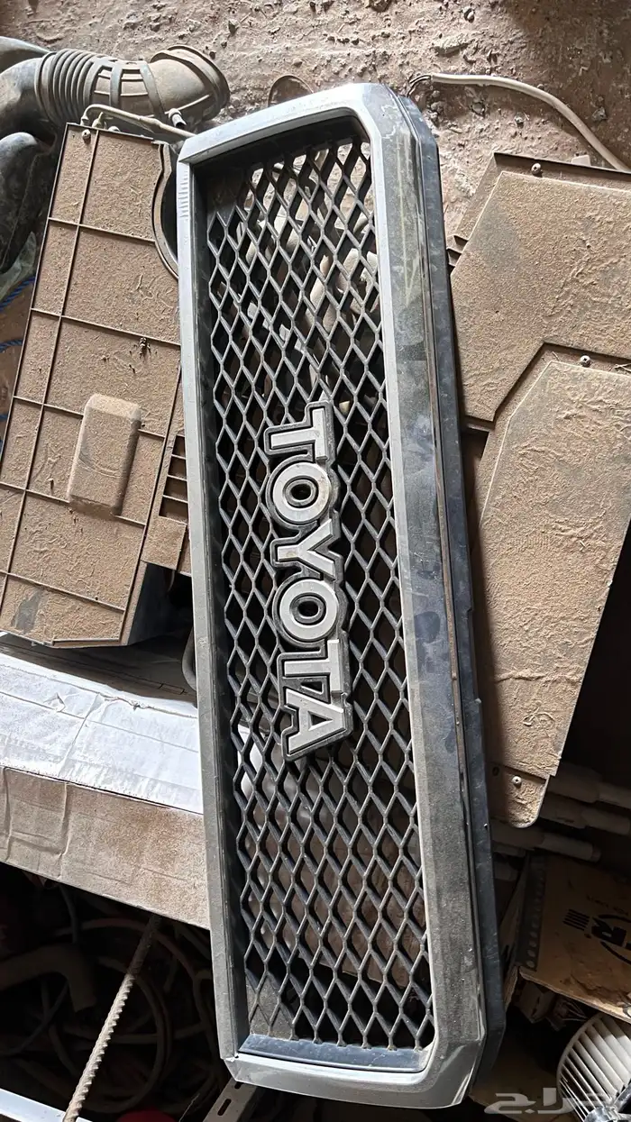 شبك شاص نضيف 1