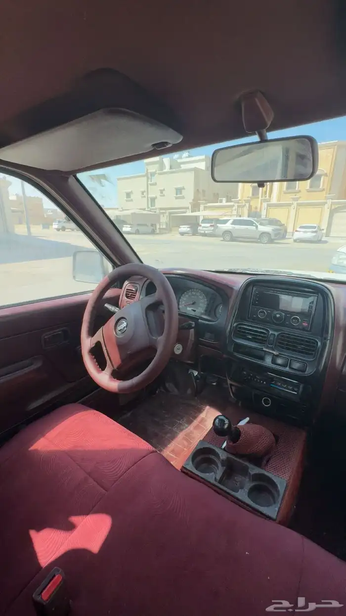 ددسن 2007 للبدل المناسب او للبيع 11