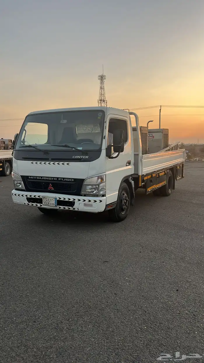 تأجير تأجير تأجير 9