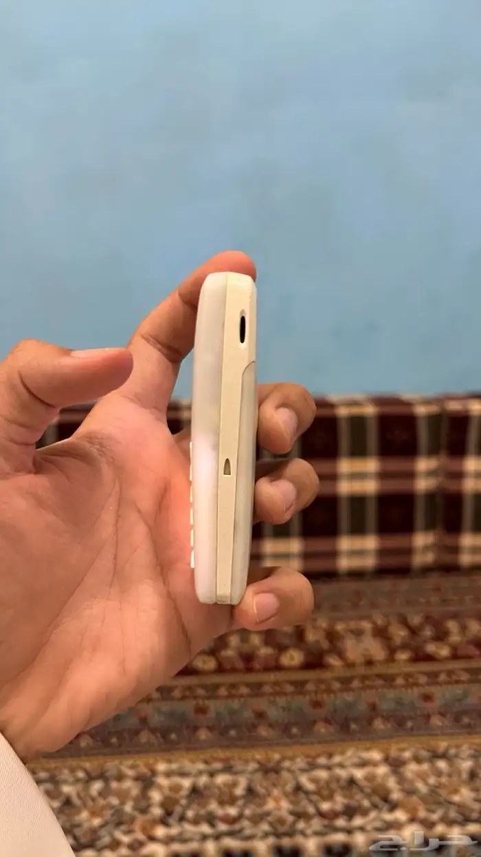 برج العرب والساهر 13
