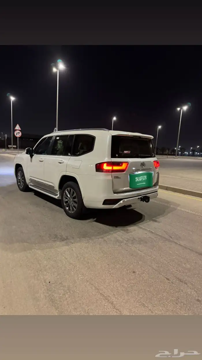 جي اكس ار L5 1