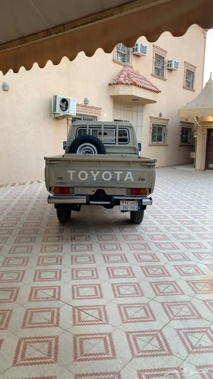 شاص مديل 97 فل كامل بريمي 4