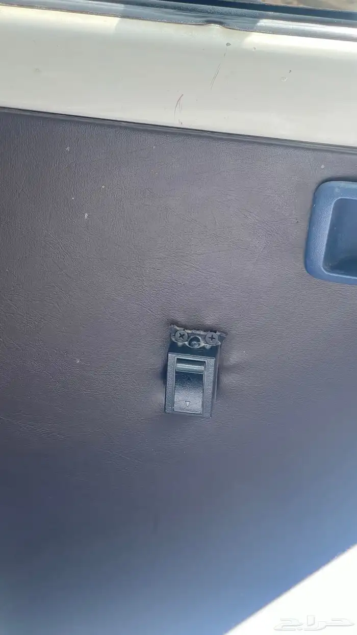 جيب ربع نضيف85فل كامل 16