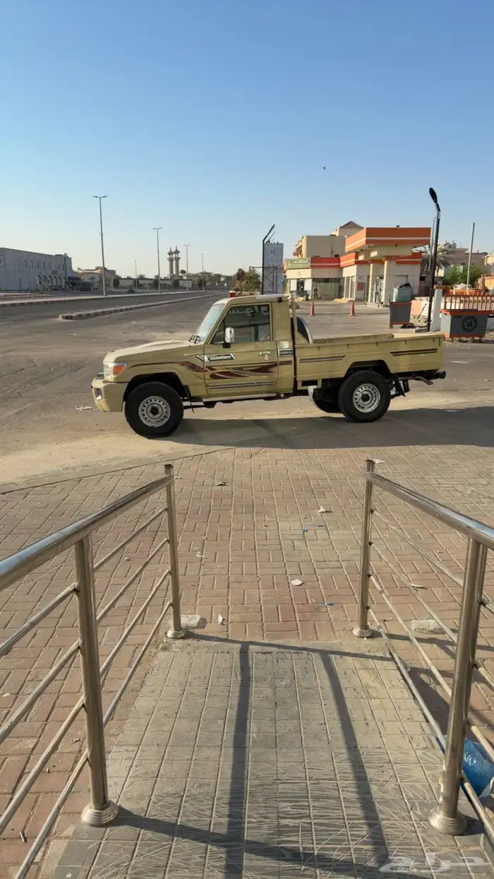 شاص بيج 2014 1