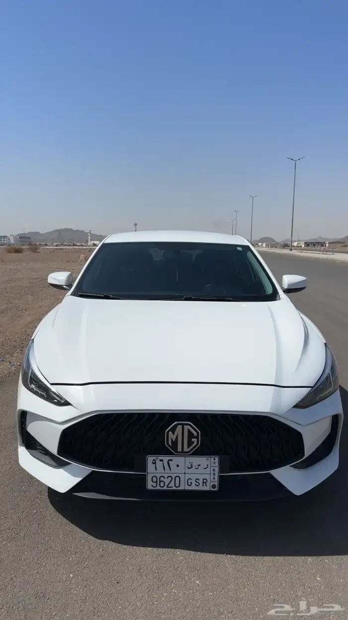 ام جي جي تي 0