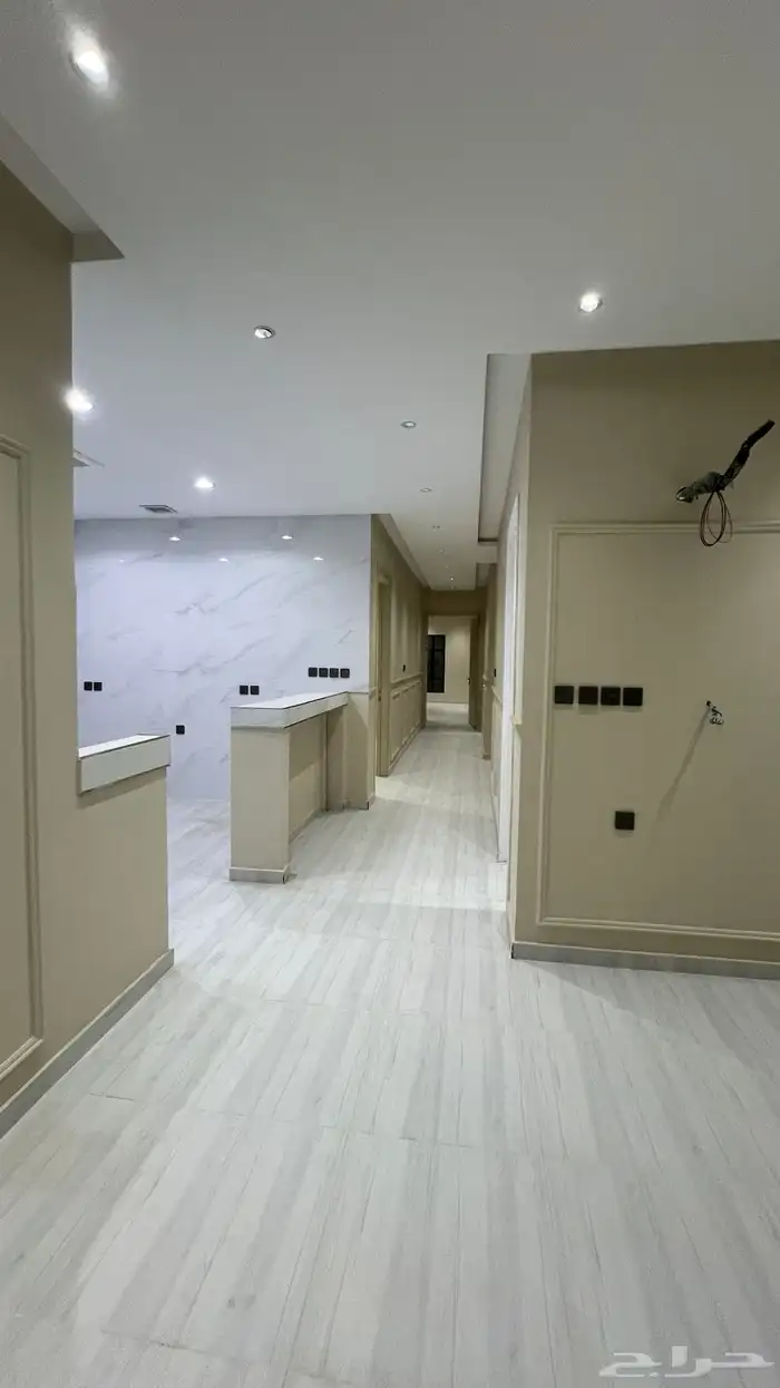 فيلا للبيع في ولي العهد 2 بتصميم فاخر ومتميز 14