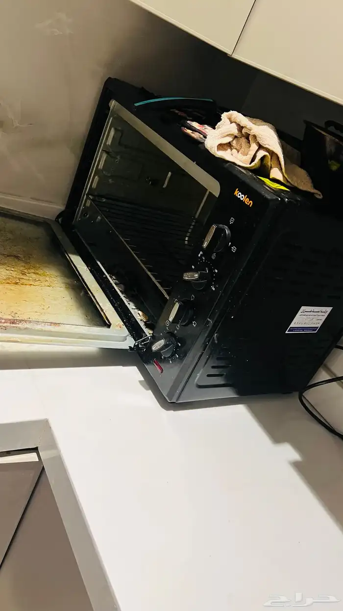 عفش متفرقات 0