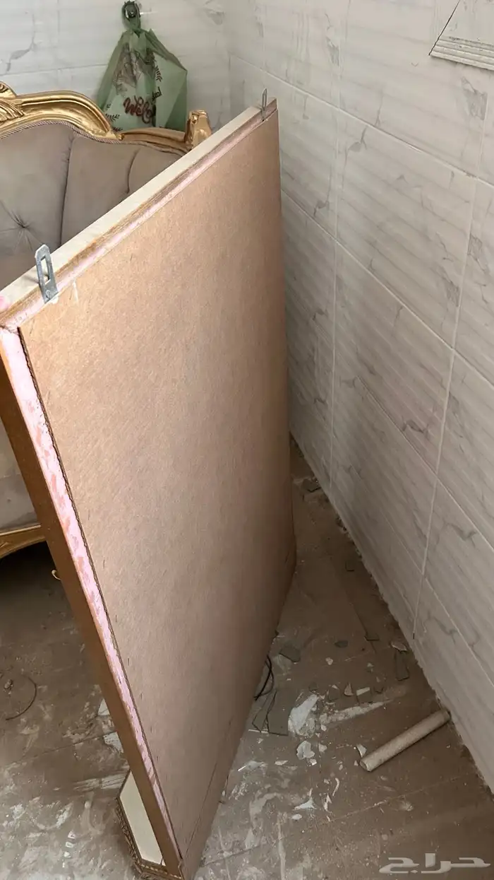 مرايه مدخل 2