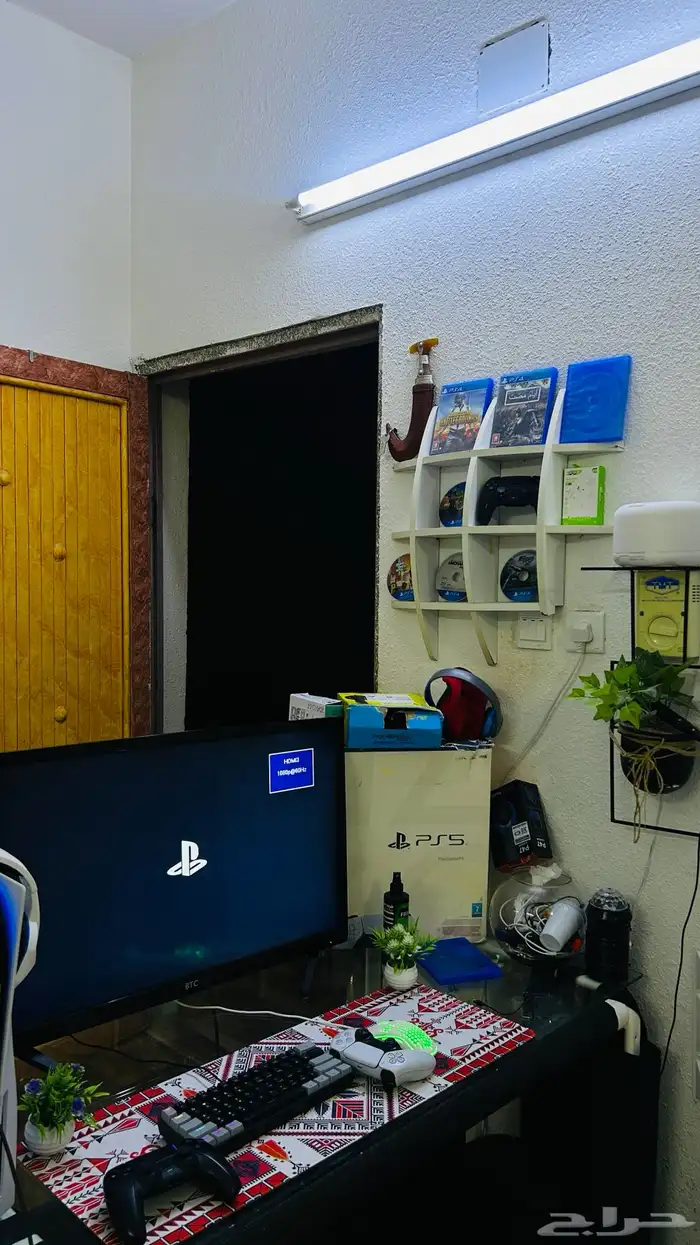 ستاب كامل لل بيع 2
