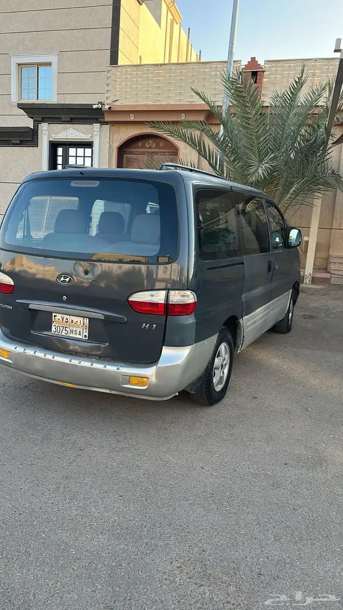 تبوك 3