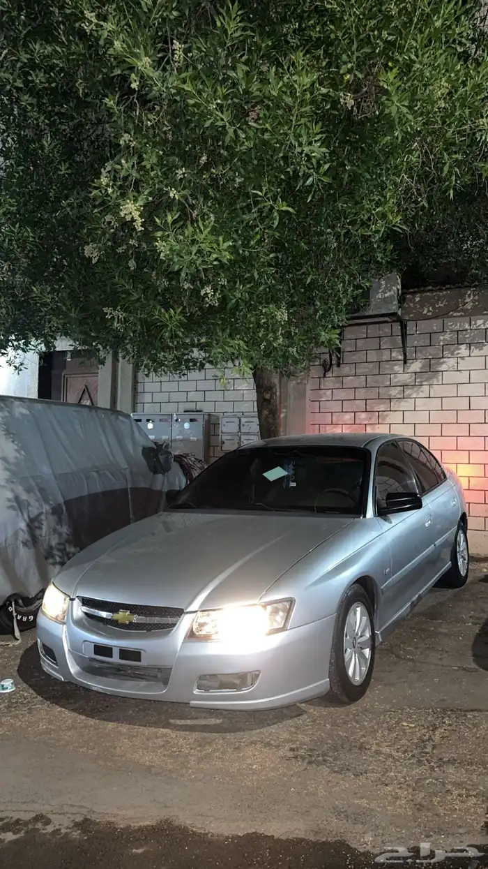 لوميناء 0