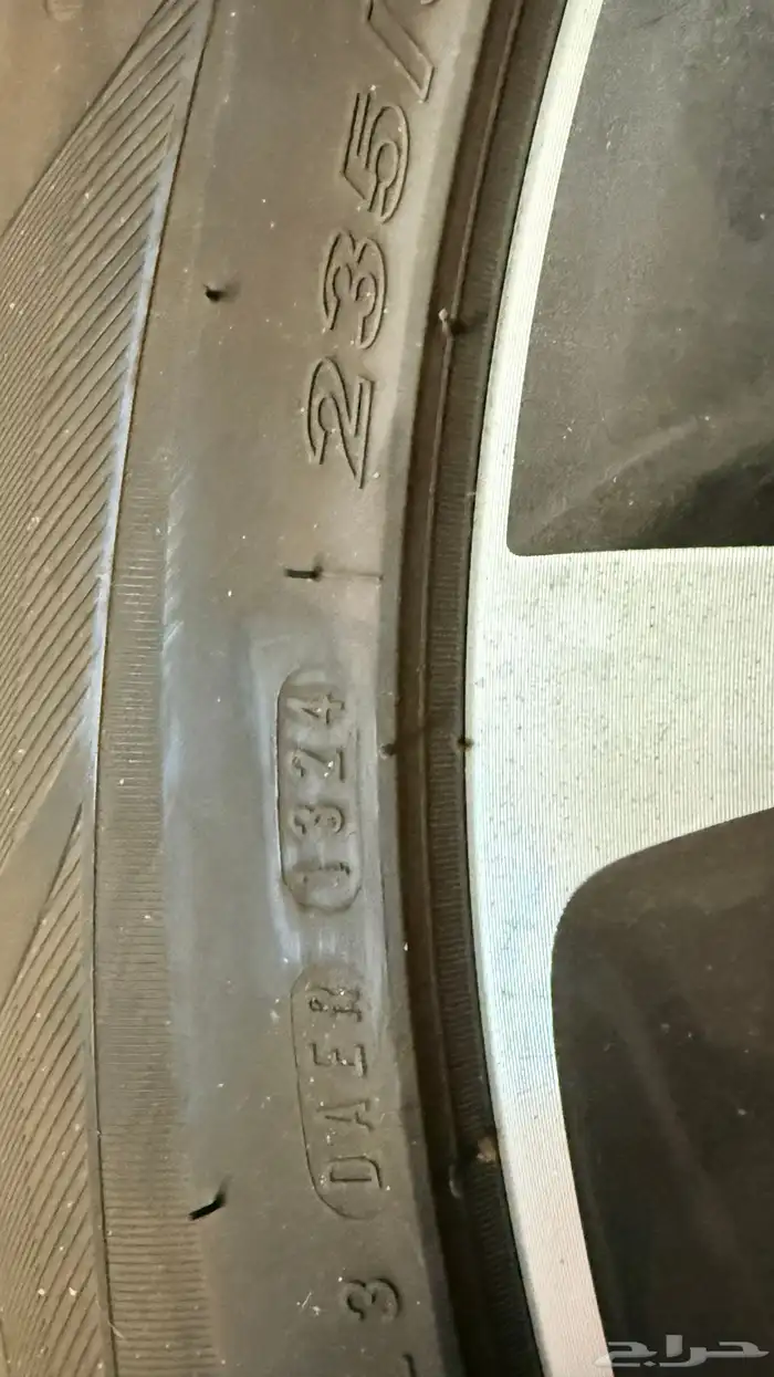 جنوط مازدا CX5 2022 10