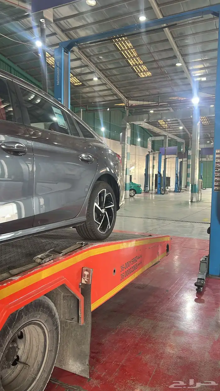 سطحه جنوب الرياض تقديرات 0