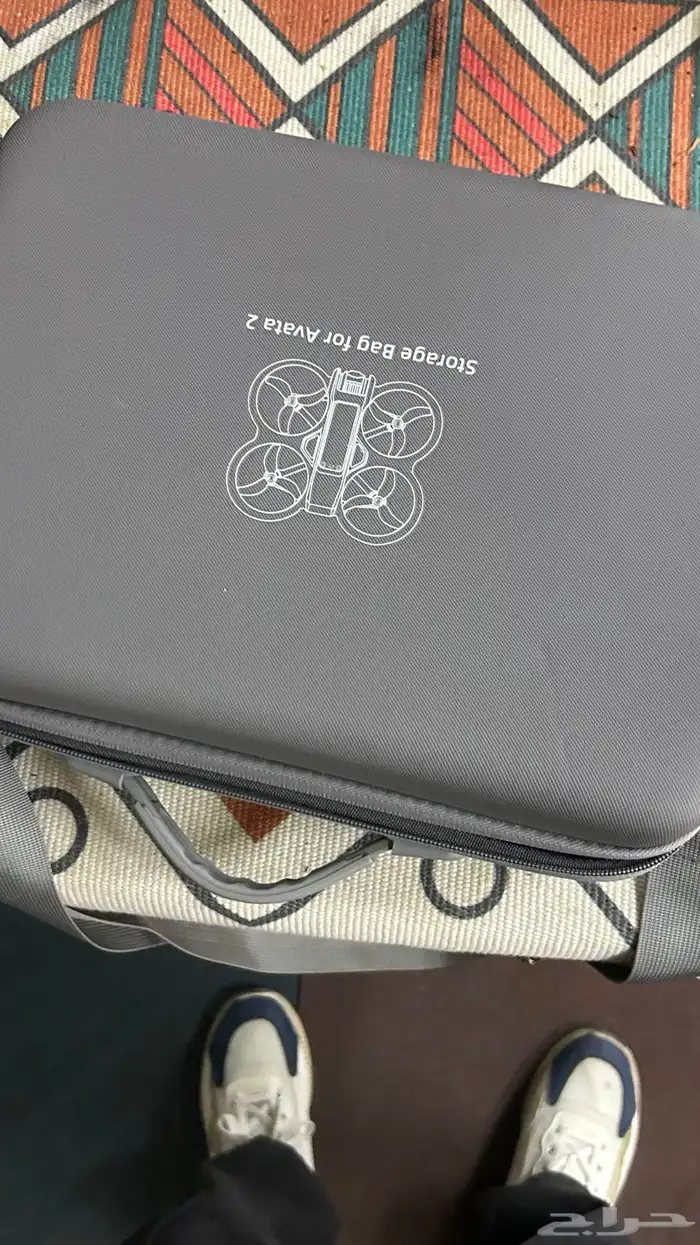 للبيع 0