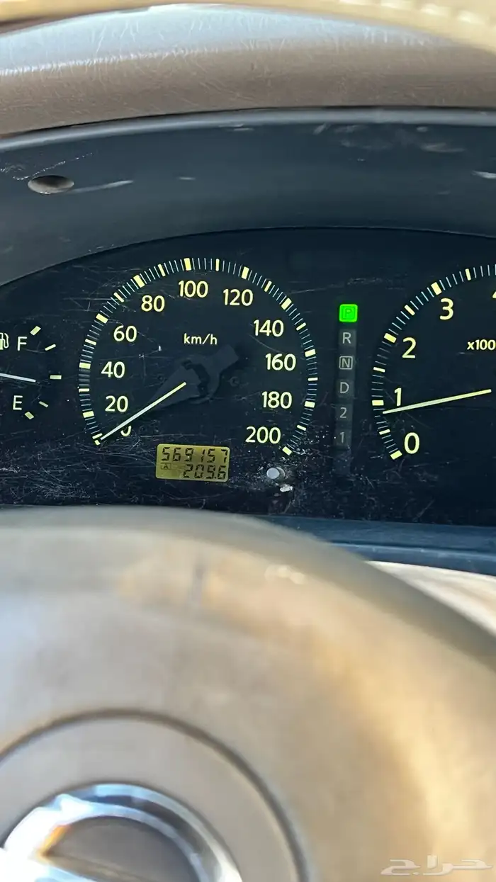 باثفيندر 2004 تماتيك مكينه 3.5 0