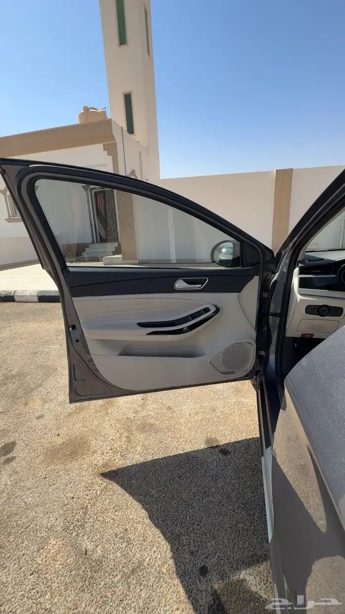 شيري اريزو 5 15