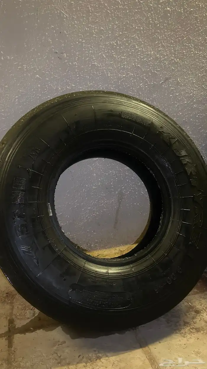 بالون 16 900 1