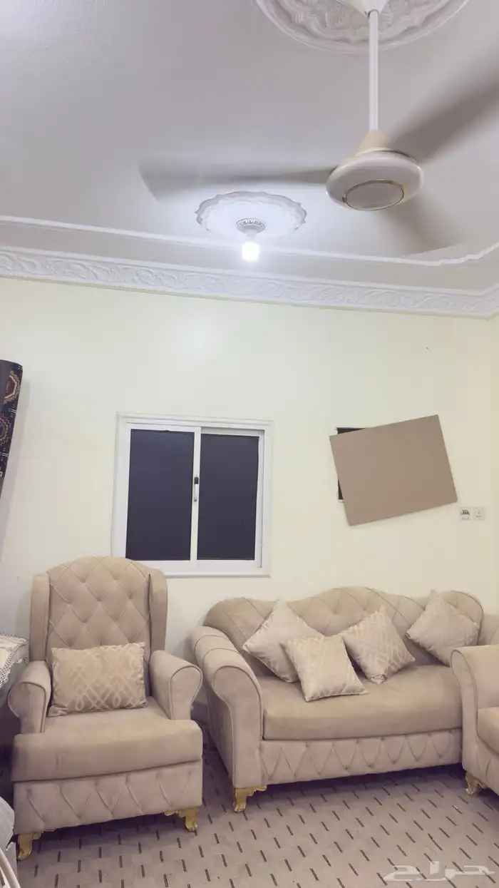 كنب 1