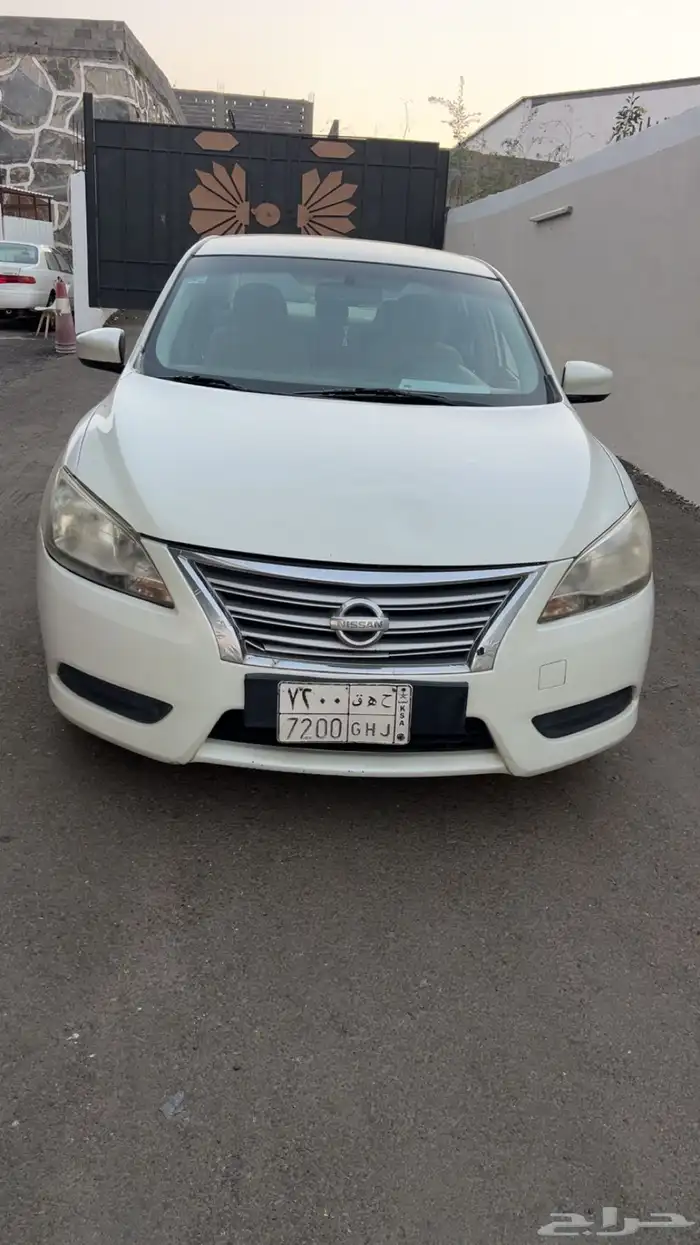 سنترا 2015 0