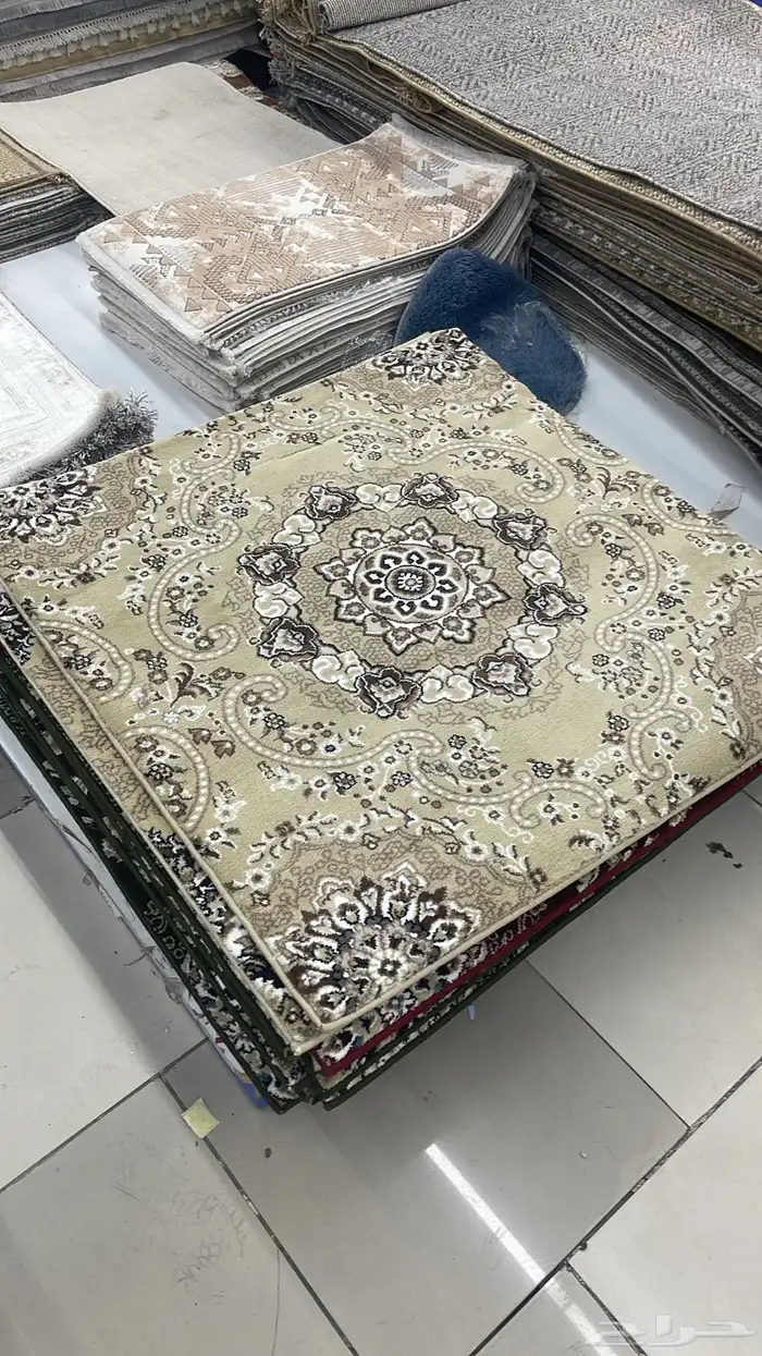 جلسات خارجية 35