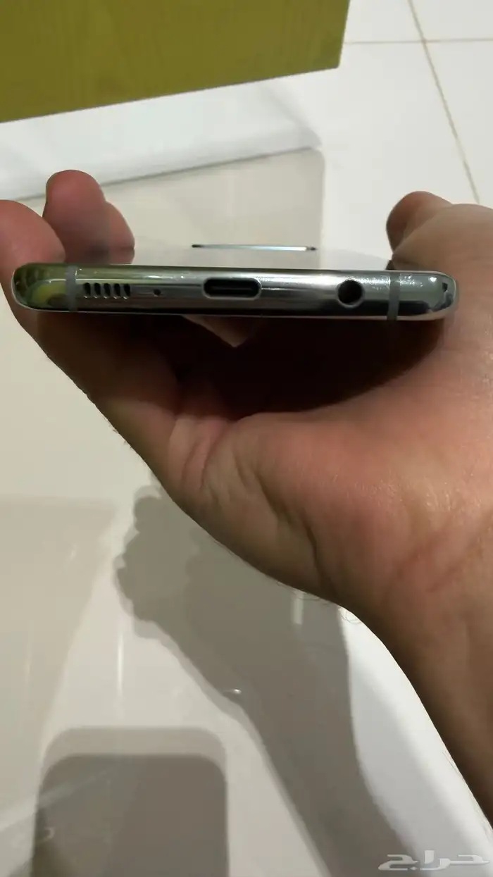 سامسونج s10 plus 3