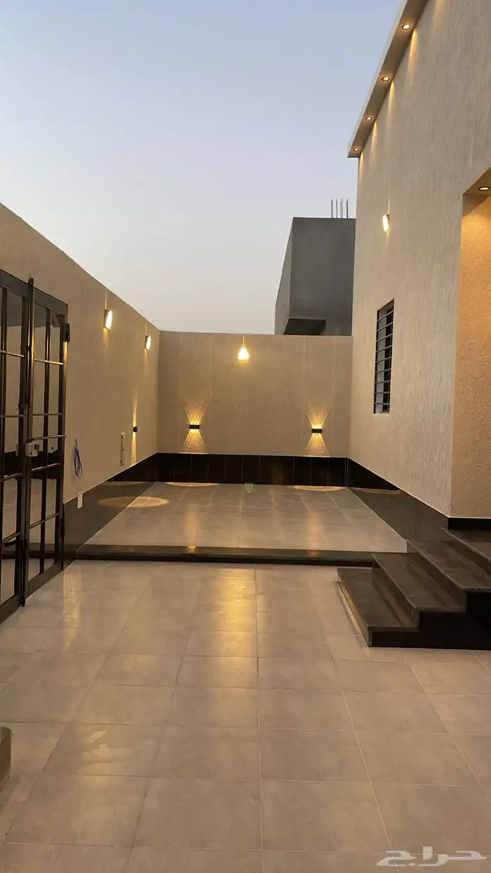 دور للبيع في ضاحية الاسكان. من المالك مباشره 1