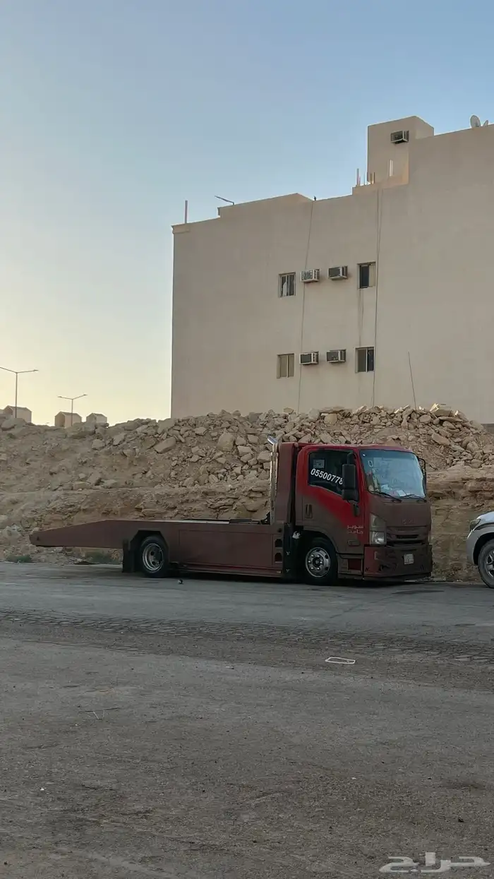 سطحه داخلي وخارجي 0