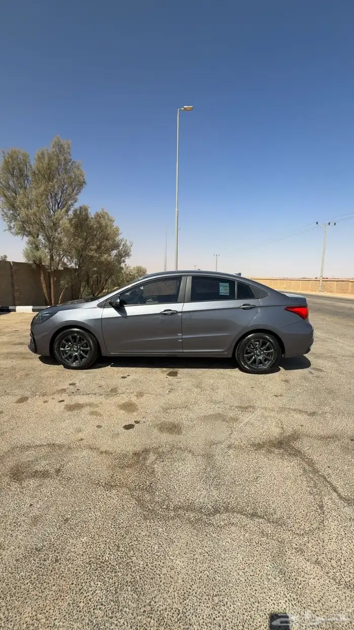 شيري اريزو 5 0