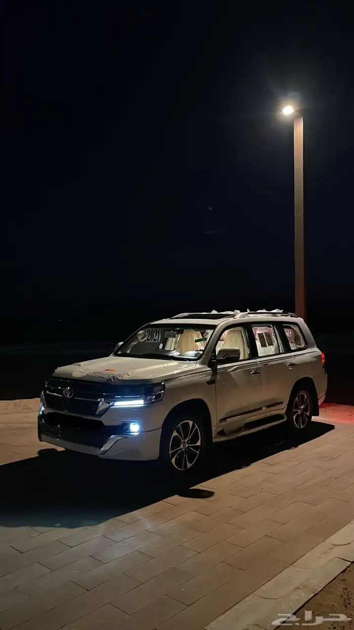 جي اكس ار 2017 للبدل 2