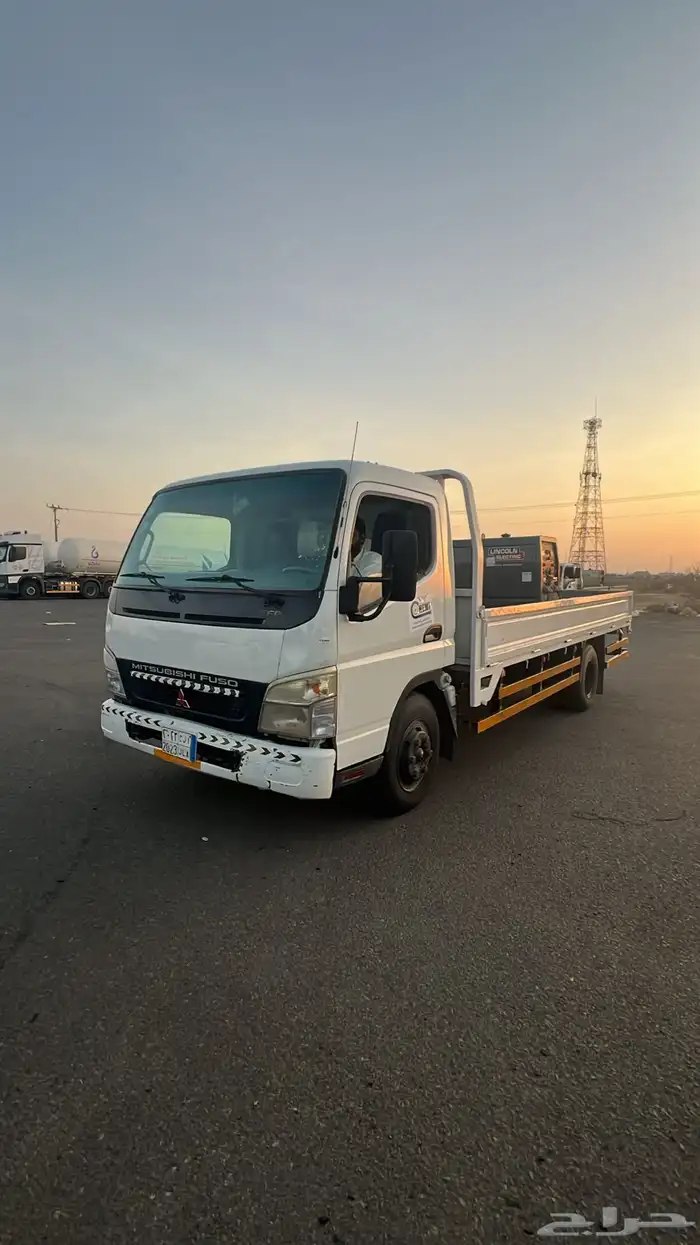 تأجير تأجير تأجير 8