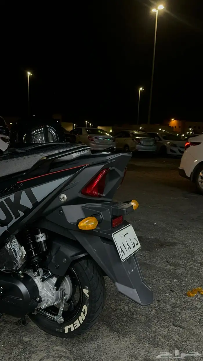 لوحة دباب للبيع 0