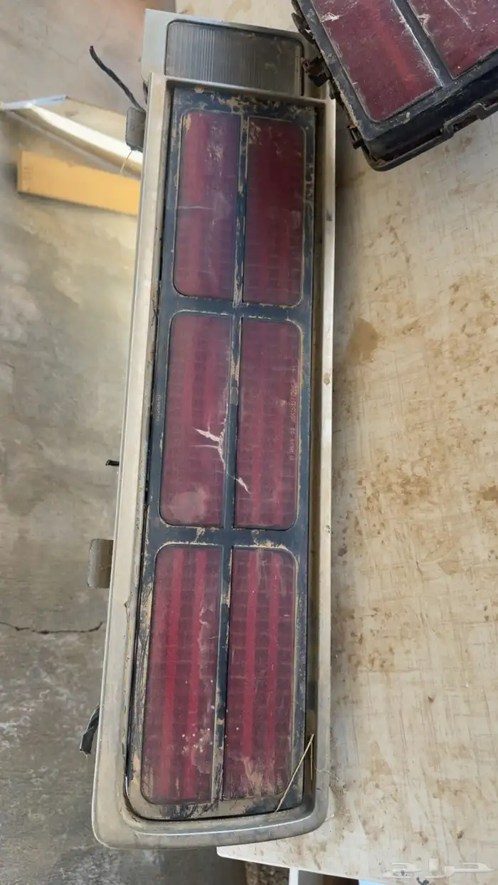 أسطمبات كابرس 1